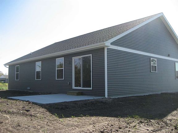 2nd image of 4171 N Paul Cir