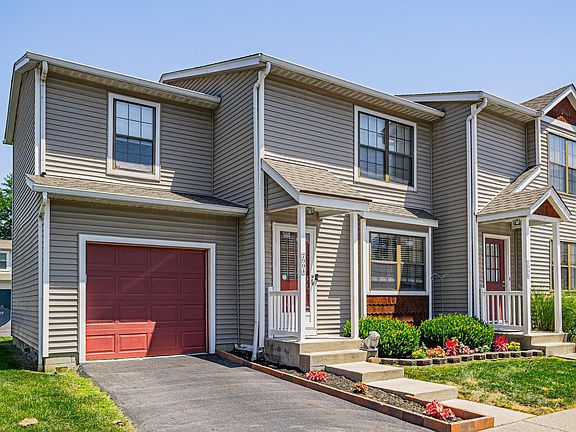 2nd image of 7904 Woodhouse Ln #47A