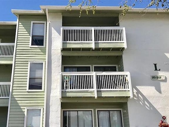 2nd image of 455 Alt 19 S APT 198