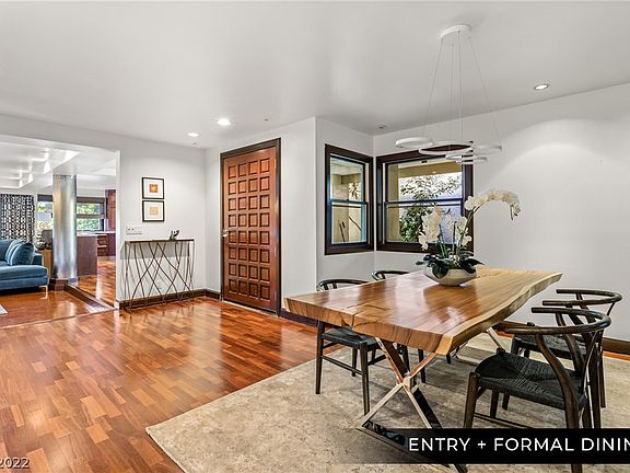 3rd image of 3210 Bel Air Dr