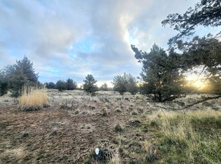 0 Drazil Rd, Malin, OR 97632