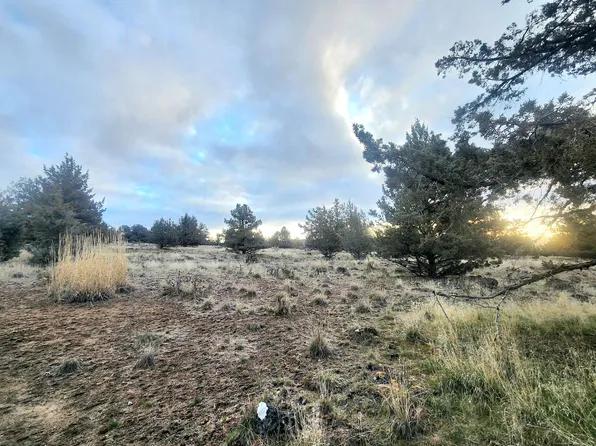 0 Drazil Rd, Malin, OR 97632