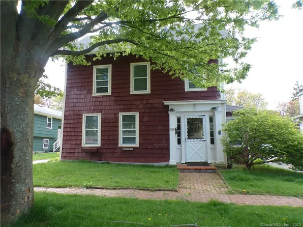 1559 Elm Street, Stratford, CT 06615