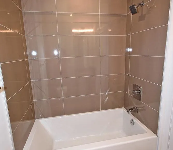395 Bloor St E #3504 — Photo 25