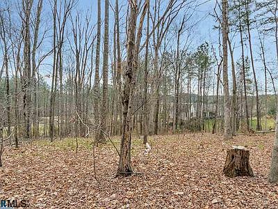 3rd image of Indian Ridge Road  Lot 4  Indian Springs #Indian Spr