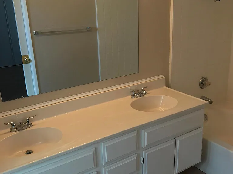 12522 El Dorado Pl — Photo 27