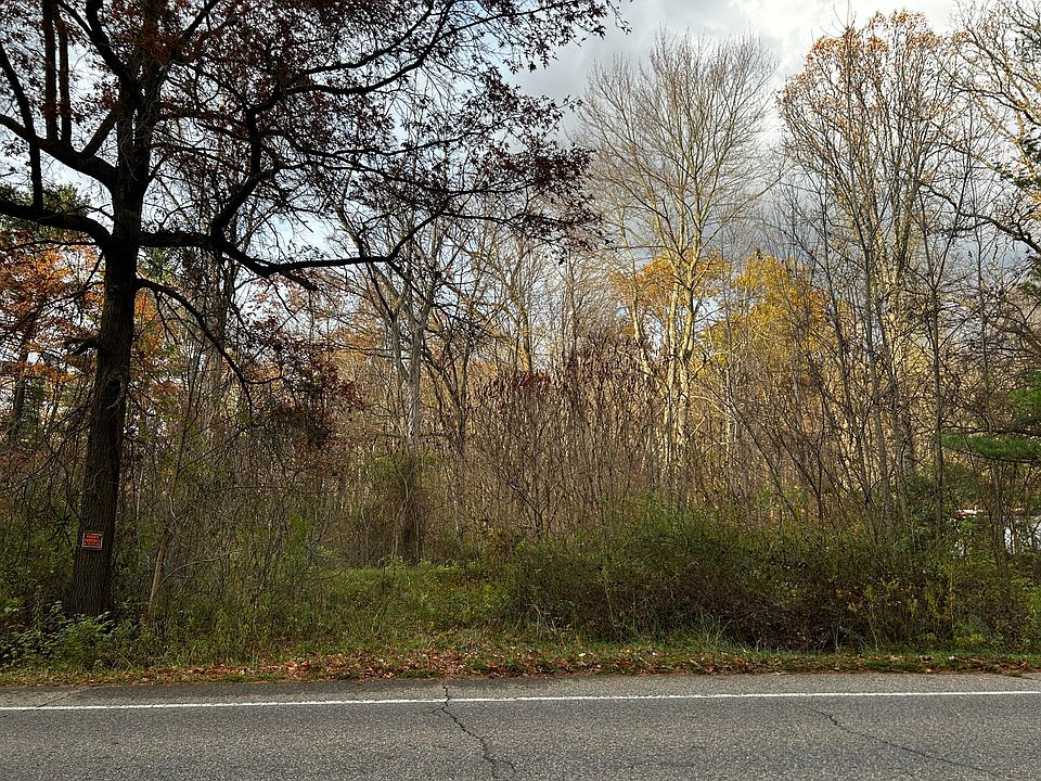 1st image of 3581 113th Ave