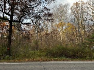 3581 113th Ave, Allegan, MI 49010