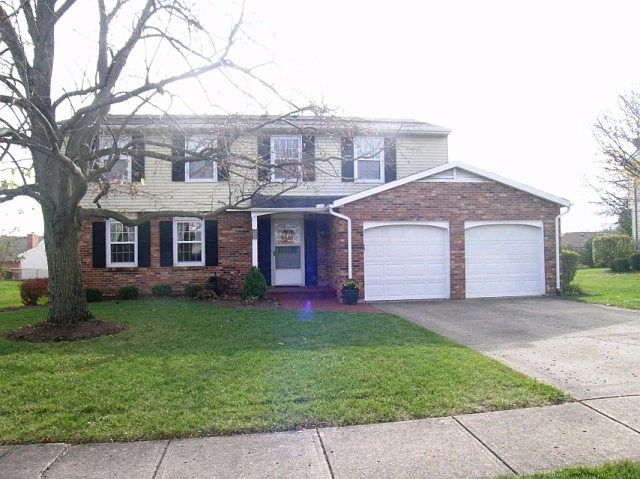 1st image of 416 Poplar Grove Dr