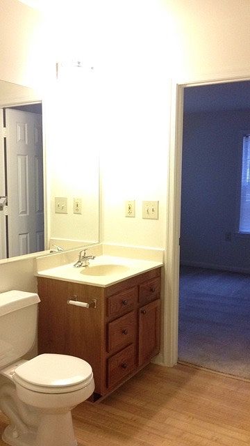 2nd image of 15307 Gable Ridge Ct APT K
