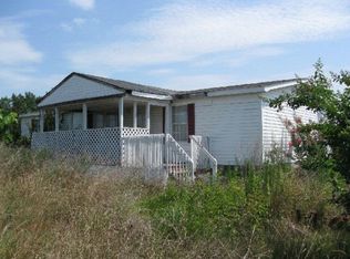 21 Cotton Rd, Winterville, GA 30683