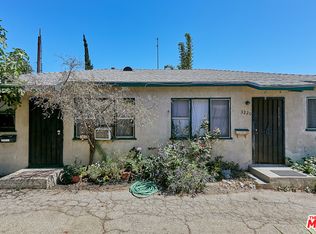 3218 Bellevue Ave, Los Angeles, CA 90026