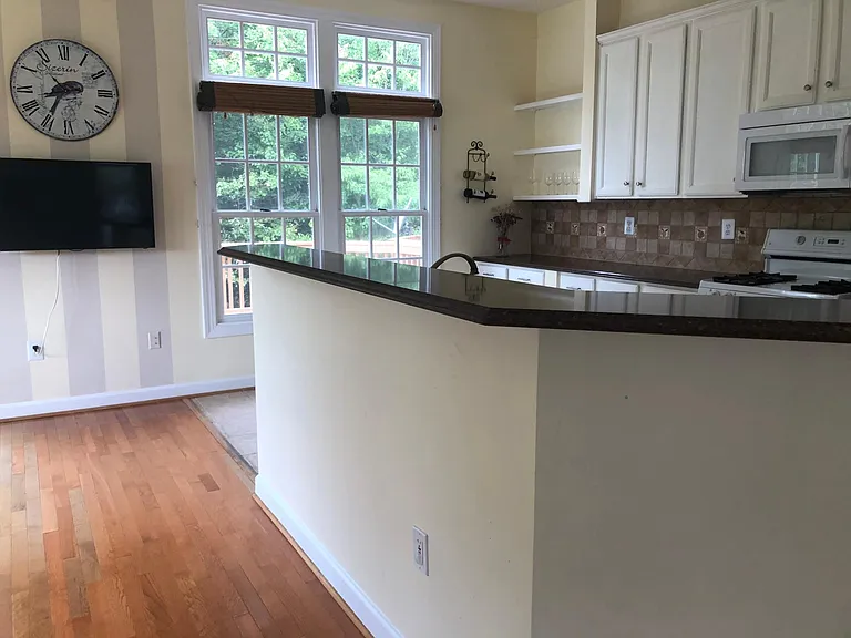 6248 Levi Ct — Photo 6