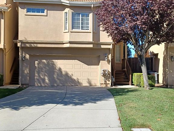 2nd image of 16774 San Luis Way