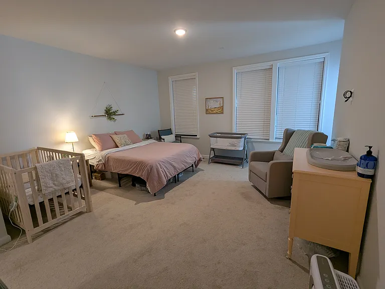 9005 Telegraph Rd #A — Photo 20