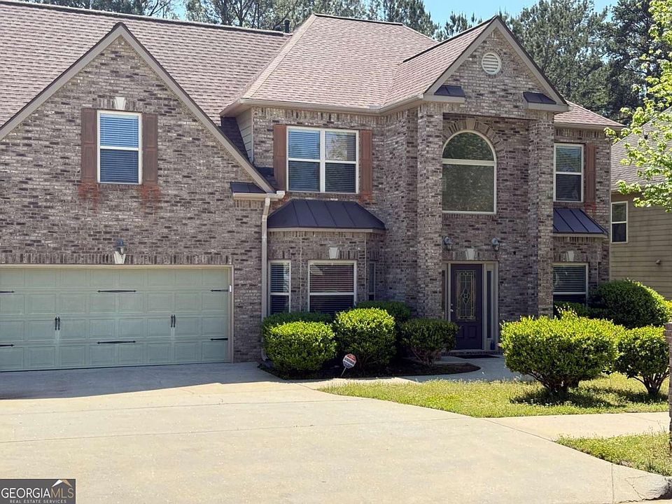 1st image of 3963 Lucas Ln