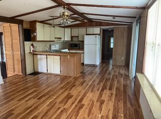 26192 Earl Rd, Bonita Springs, FL 34135