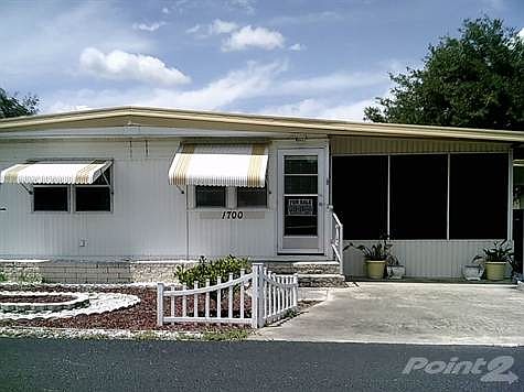 3rd image of 1700 Jeri Kay Ln