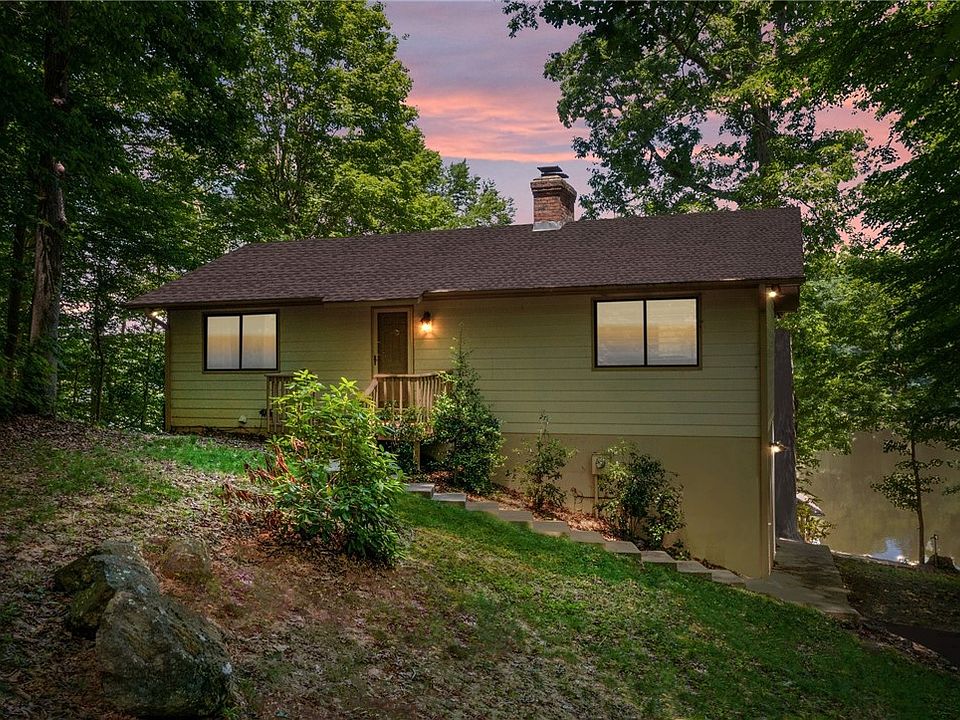 601 Hyco Hills Rd, Semora, NC 27343 Zillow