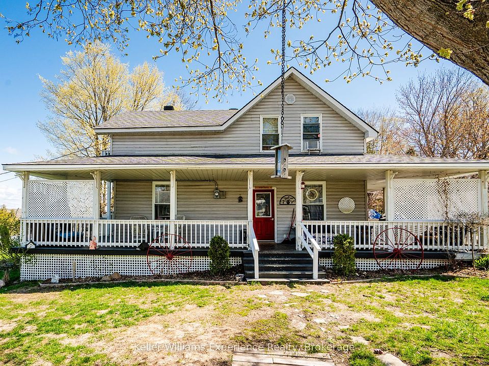 1st image of 107 Pine St