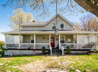107 Pine St, Tay, ON L0K2C0