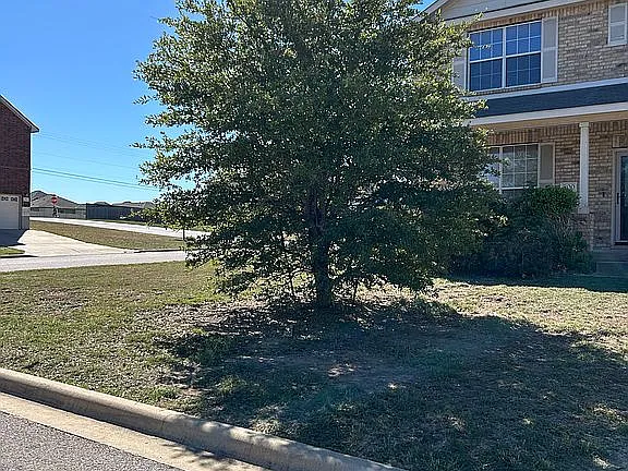 800 Kachina Loop — exterior photo