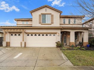 5513 Hirsch Cir, Elk Grove, CA 95757