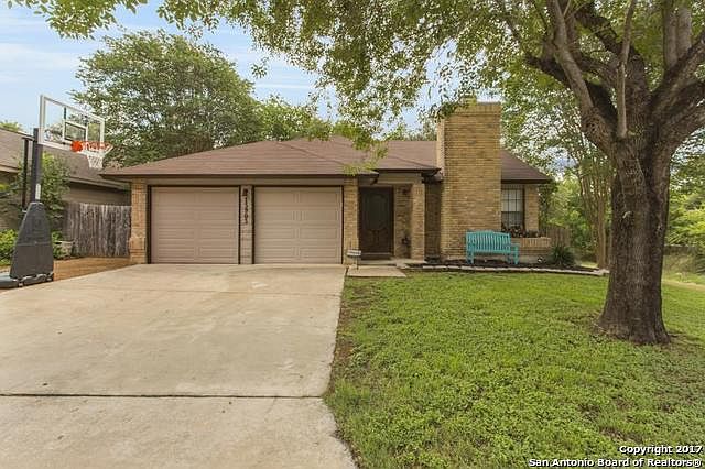 1st image of 13903 Cypress Hollow Dr
