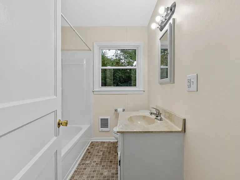 443 Gary Hills Dr — Photo 19