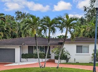 Miami Shores Sec 5, Miami Shores, FL 33138