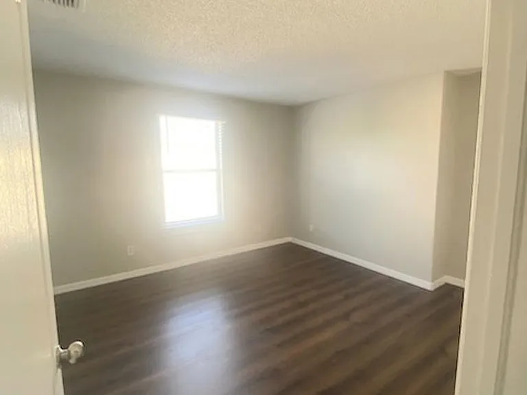 10206 Beneva Dr — Photo 17