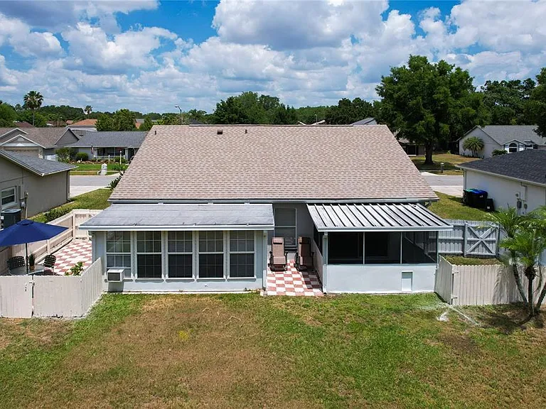 5716 Delano Ln — Photo 69