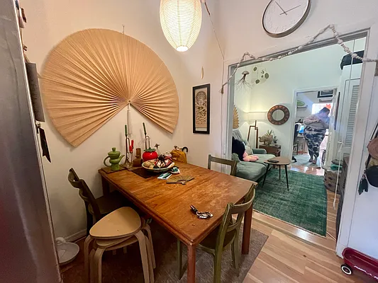 Rented by MySpaceNYC | media 21