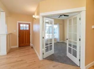 61207 Fairfield Dr, Bend, OR 97702