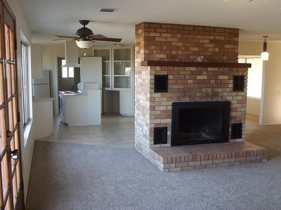 5th image of 21155 S Texas Sage Dr