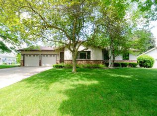 204 Robert St, Watertown, WI 53098