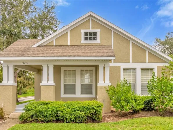 14217 Bridgewater Crossings Blvd, Windermere, FL 34786