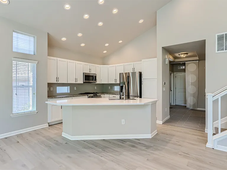 15046 E Crestridge Pl — Photo 13