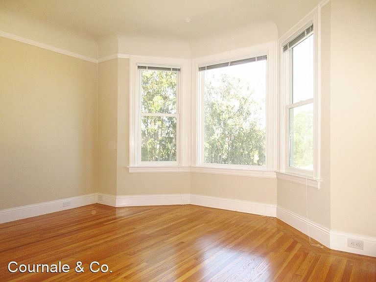 1st image of 2665 Chestnut St APT 11