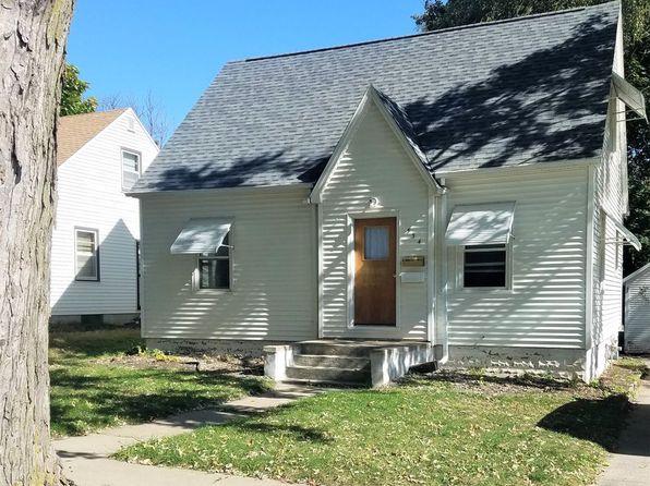 534 Hope Ave
