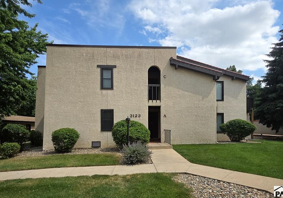 1st image of 3123 Broadmoor Valley Rd Unit A