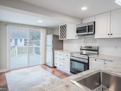 6946 Blantyre Rd, Warrenton, VA, 20187