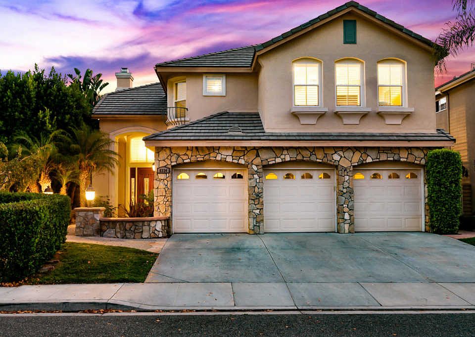 1st image of 6334 Marquis Ct
