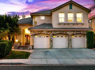 6334 Marquis Ct, Oak Park, CA 91377