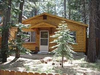 1st image of 2095 Lukins Way