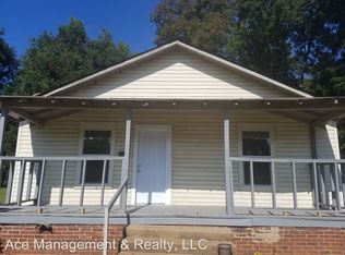 310 Church St NW, Decatur, AL 35601