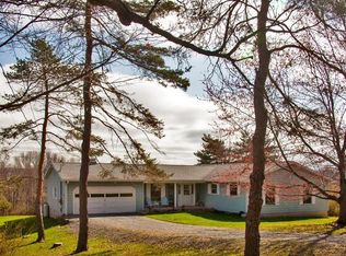 4123 Garrett Rd, Ithaca, NY 14850