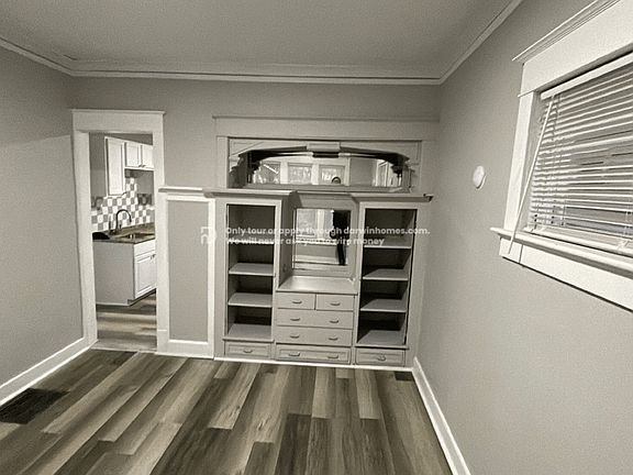 5th image of 2846 N Hubbard St #A