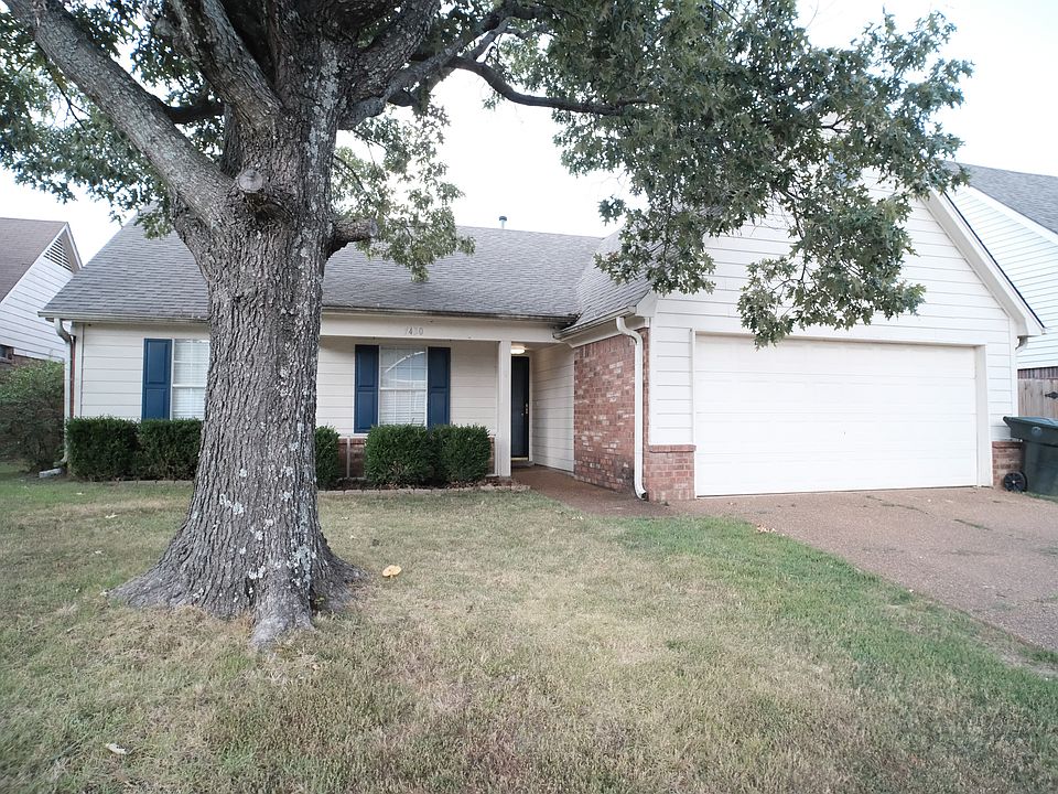 1st image of 7430 Gingerhill Ln
