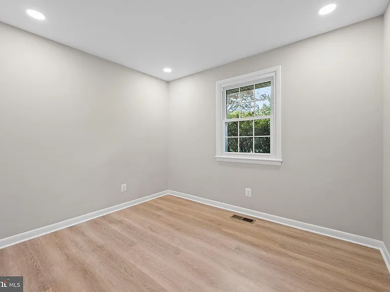 12408 W Old Baltimore Rd — Photo 25